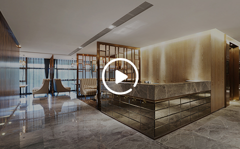 走進(jìn)合旺自動化